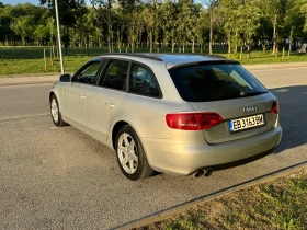 Audi A4 1.8tfsi | Mobile.bg    3