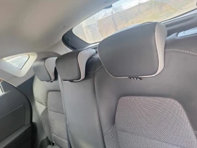 Renault Captur | Mobile.bg    4