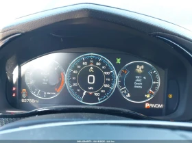 Cadillac Cts 3.6L V-6 DI, DOHC, VVT, 321HP All Wheel Drive - 24800 лв. - 99357981 12