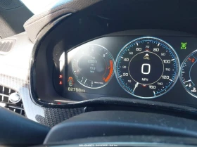 Cadillac Cts 3.6L V-6 DI, DOHC, VVT, 321HP All Wheel Drive - 24800 лв. - 99357981 7