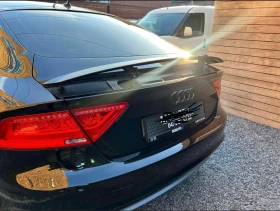 Audi A7 Audi A7 3.0TFSI | Mobile.bg    5
