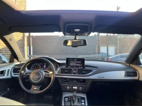 Audi A7 Audi A7 3.0TFSI | Mobile.bg    10
