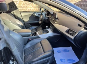 Audi A7 Audi A7 3.0TFSI | Mobile.bg    7