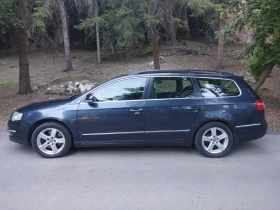 Обява за продажба на VW Passat ~5 200 лв. - изображение 2