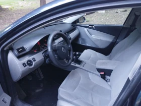 Обява за продажба на VW Passat ~5 200 лв. - изображение 5