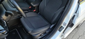 Ford Fiesta 1.5tdci Euro6d | Mobile.bg    8