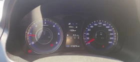 Hyundai I40   | Mobile.bg    6