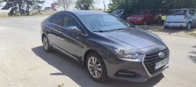 Hyundai I40   | Mobile.bg    2