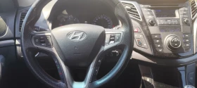 Hyundai I40   | Mobile.bg    5