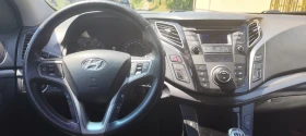 Hyundai I40   | Mobile.bg    4