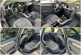 Audi A4 2.0TDI - 11800 лв. - 67285783 15