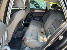 Audi A4 2.0TDI - 11800 лв. - 67285783 12