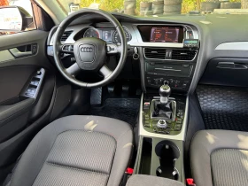 Audi A4 2.0TDI - 11800 лв. - 67285783 10