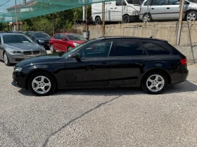 Audi A4 2.0TDI - 11800 лв. - 67285783 6