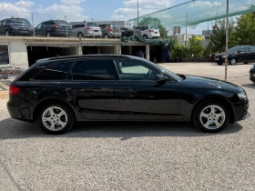 Audi A4 2.0TDI - 11800 лв. - 67285783 3