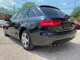 Audi A4 2.0TDI - 11800 лв. - 67285783 5