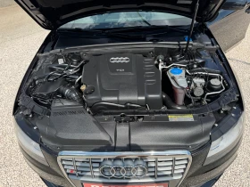 Audi A4 2.0TDI - 11800 лв. - 67285783 7