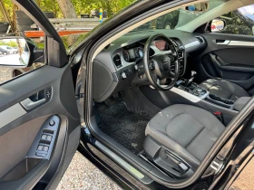 Audi A4 2.0TDI - 11800 лв. - 67285783 8