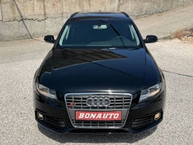 Обява за продажба на Audi A4 2.0TDI ~11 800 лв. - изображение 1