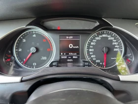 Audi A4 2.0TDI - 11800 лв. - 67285783 16