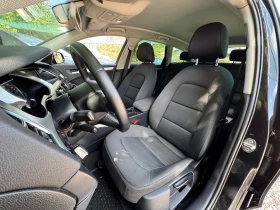 Audi A4 2.0TDI - 11800 лв. - 67285783 9