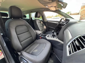 Audi A4 2.0TDI - 11800 лв. - 67285783 11