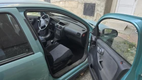 Opel Corsa   | Mobile.bg    3