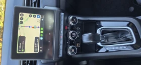 Renault Arkana 1.6 Hybrid E-Tech-145 hp - 33500 лв. - 48972172 14