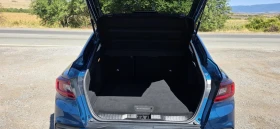 Renault Arkana 1.6 Hybrid E-Tech-145 hp - 33500 лв. - 48972172 8