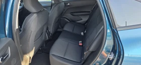 Renault Arkana 1.6 Hybrid E-Tech-145 hp - 33500 лв. - 48972172 11