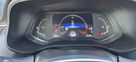 Renault Arkana 1.6 Hybrid E-Tech-145 hp - 33500 лв. - 48972172 13