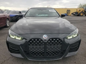 BMW 440 M440I - 52499 лв. - 84566589 5