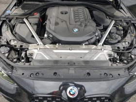 BMW 440 M440I - 52499 лв. - 84566589 11