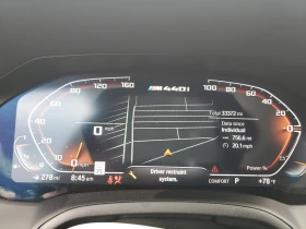 BMW 440 M440I - 52499 лв. - 84566589 9