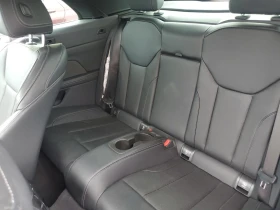 BMW 440 M440I - 52499 лв. - 84566589 10