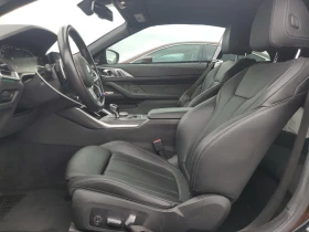 BMW 440 M440I - 52499 лв. - 84566589 7