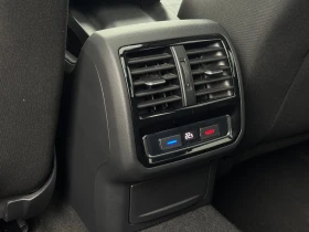 VW Passat VW Passat Var. Business 2.0TDI SCR 4MOT DSG | Mobile.bg    17