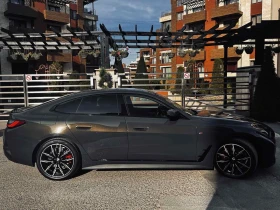 BMW 430 d xDrive M package  | Mobile.bg    2