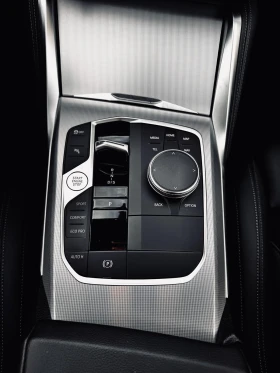 BMW 430 d xDrive M package  | Mobile.bg    12