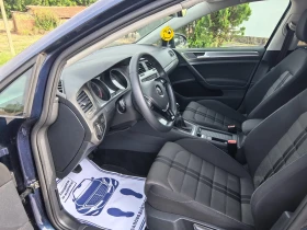 VW Golf 1.6TDI | Mobile.bg    9
