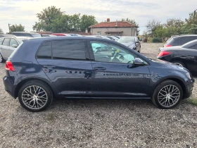 VW Golf 1.6TDI | Mobile.bg    6