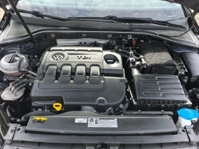 VW Golf 1.6TDI | Mobile.bg    15
