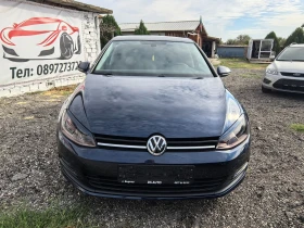 VW Golf 1.6TDI | Mobile.bg    8