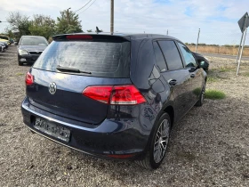 VW Golf 1.6TDI | Mobile.bg    5