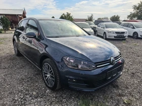 VW Golf 1.6TDI | Mobile.bg    7