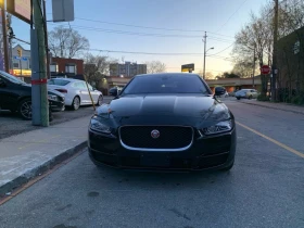 Jaguar XE * АВТО КРЕДИТ* ЦЕНА ДО БГ * СЕРВИЗНА ИСТОРИЯ *  - 25999 лв. / 13293.08 € - 27072363 2