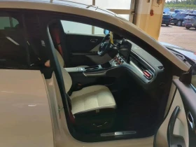 Smart #3 EDITION* BRABUS* PANO* DISTR* LED*  - 32800 € / 64151.22 лв. - 96329183 5