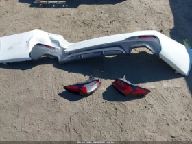 BMW 540 М-pack B58 RWD - 55000 лв. / 28121.05 € - 41986962 11