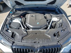BMW 540 М-pack B58 RWD - 55000 лв. / 28121.05 € - 41986962 9