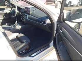 BMW 540 М-pack B58 RWD - 55000 лв. / 28121.05 € - 41986962 5